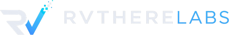 RVThere Labs